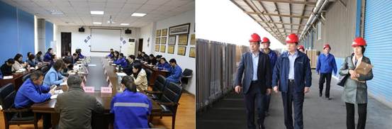 ˵��: ����ϯ����ͨ����徲����.jpg