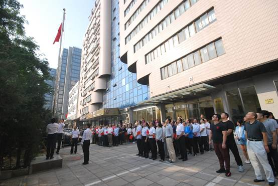 ˵��: ѡ��.JPG