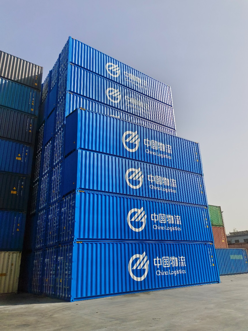 �ִ�Z6������ʱ��˾�������м�װ�� ���ܶ�ʽ����������Ч